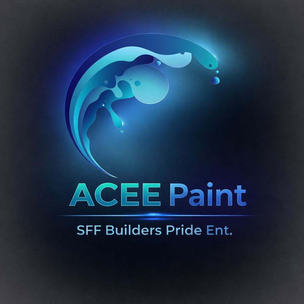 ACEE Paint